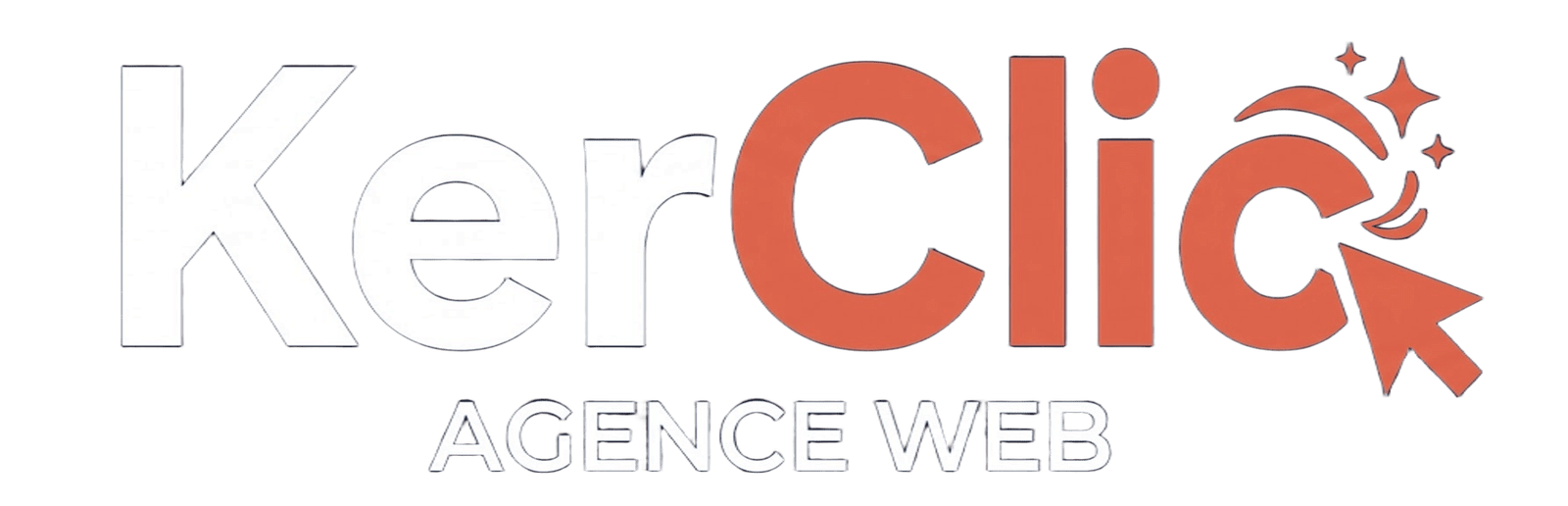 Kerclic